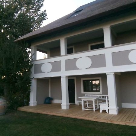 See-Apartment Weiden Weiden am See Εξωτερικό φωτογραφία