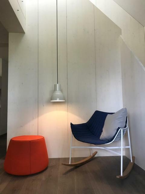 See-Apartment Weiden Weiden am See Εξωτερικό φωτογραφία
