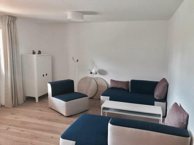 See-Apartment Weiden Weiden am See Εξωτερικό φωτογραφία
