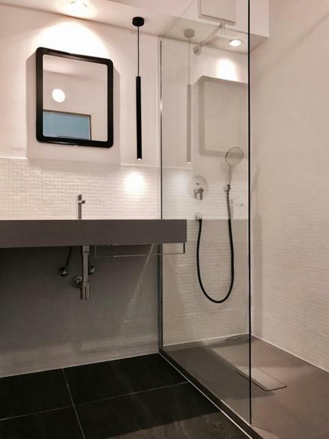 See-Apartment Weiden Weiden am See Εξωτερικό φωτογραφία