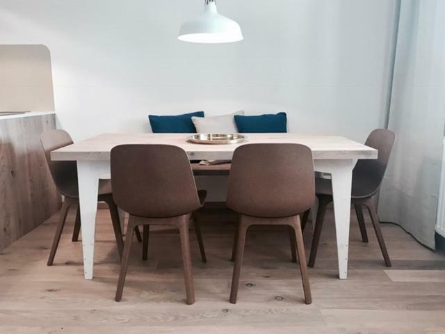 See-Apartment Weiden Weiden am See Εξωτερικό φωτογραφία