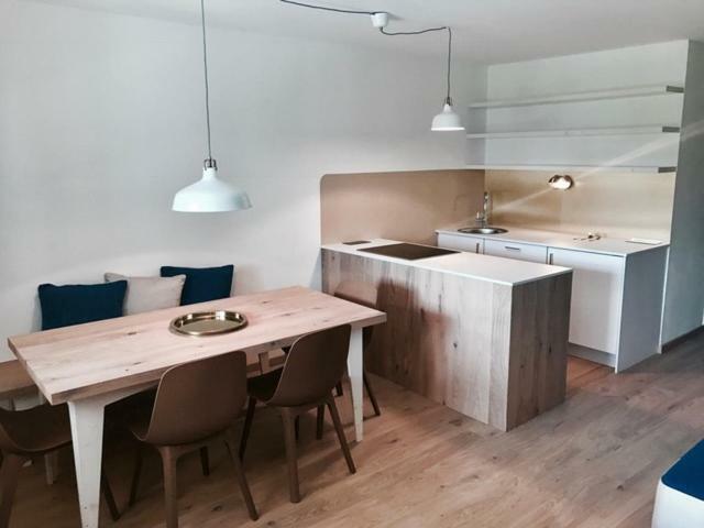 See-Apartment Weiden Weiden am See Εξωτερικό φωτογραφία