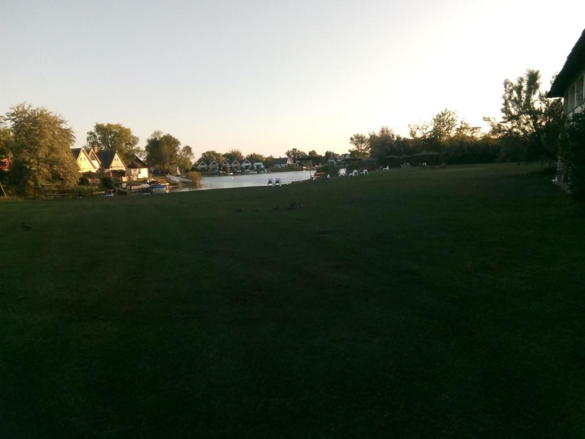 See-Apartment Weiden Weiden am See Εξωτερικό φωτογραφία